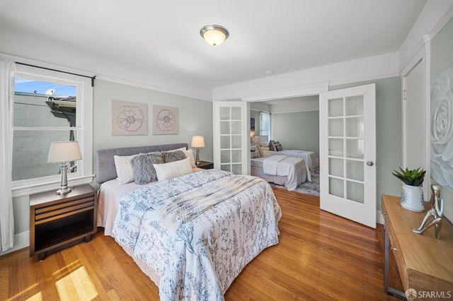 475 Ulloa Street, San Francisco, CA 94127