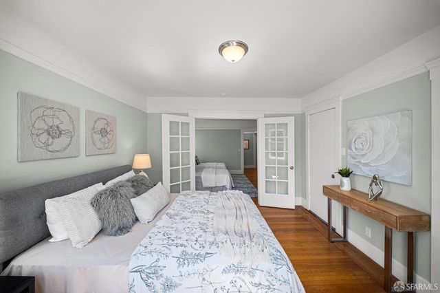 475 Ulloa Street, San Francisco, CA 94127