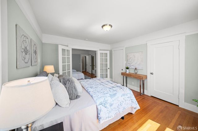 475 Ulloa Street, San Francisco, CA 94127