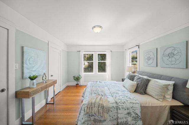 475 Ulloa Street, San Francisco, CA 94127