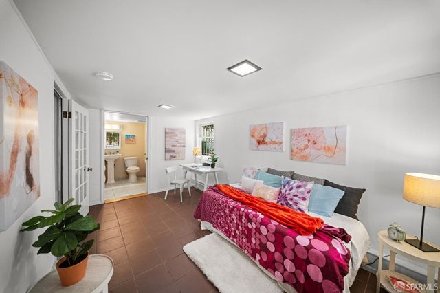 475 Ulloa Street, San Francisco, CA 94127