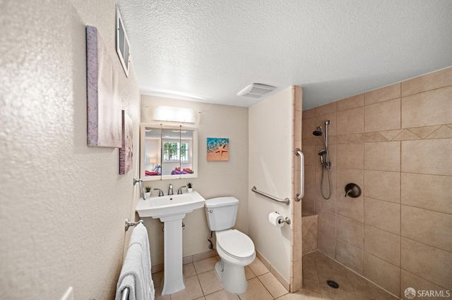 475 Ulloa Street, San Francisco, CA 94127