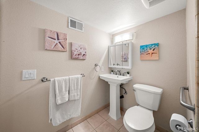 475 Ulloa Street, San Francisco, CA 94127