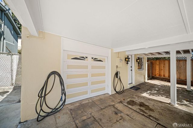 475 Ulloa Street, San Francisco, CA 94127