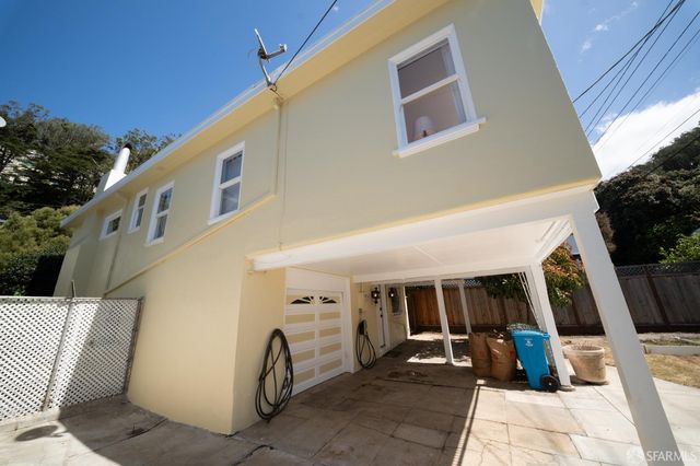 475 Ulloa Street, San Francisco, CA 94127