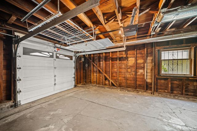 475 Ulloa Street, San Francisco, CA 94127