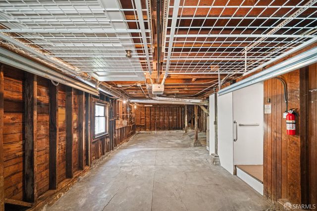 475 Ulloa Street, San Francisco, CA 94127