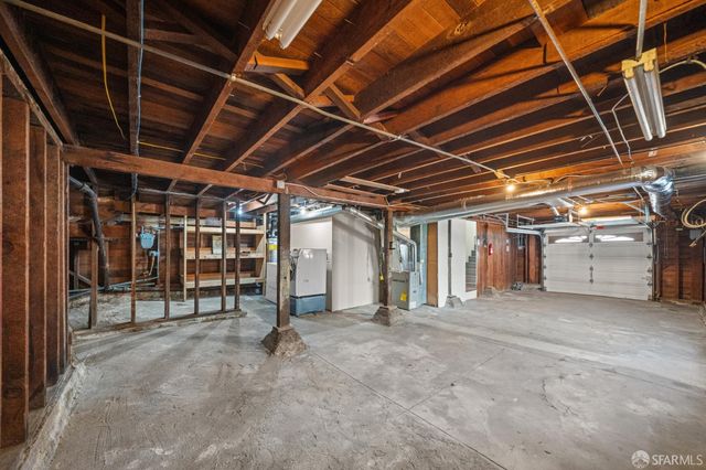 475 Ulloa Street, San Francisco, CA 94127