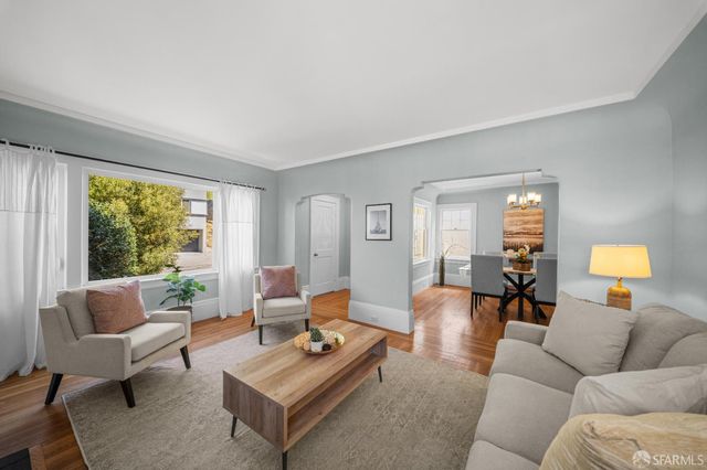 475 Ulloa Street, San Francisco, CA 94127