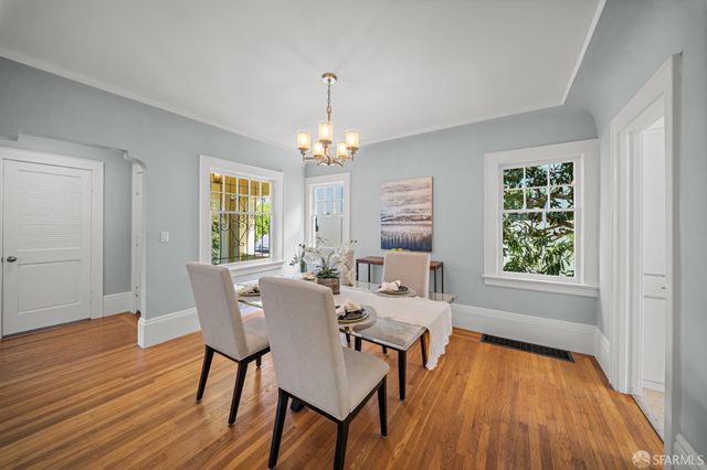 475 Ulloa Street, San Francisco, CA 94127