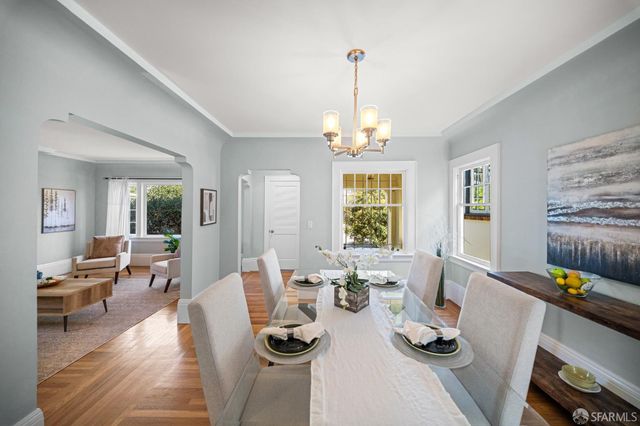 475 Ulloa Street, San Francisco, CA 94127