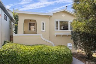 475 Ulloa Street, San Francisco, CA 94127