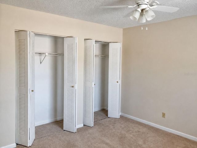 4933 91ST AVENUE N 39, Pinellas Park, FL 33782