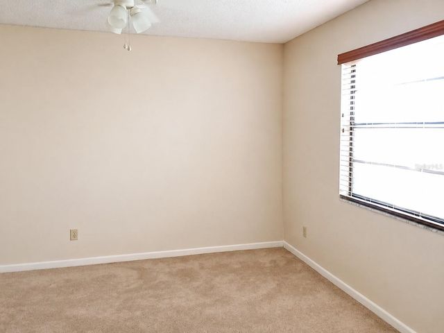 4933 91ST AVENUE N 39, Pinellas Park, FL 33782
