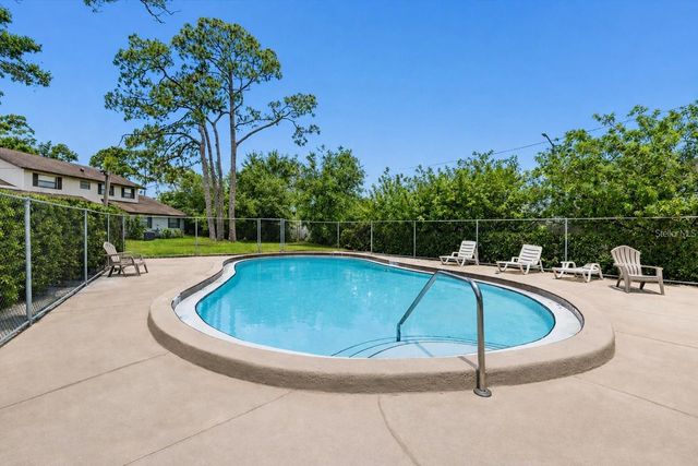 4933 91ST AVENUE N 39, Pinellas Park, FL 33782
