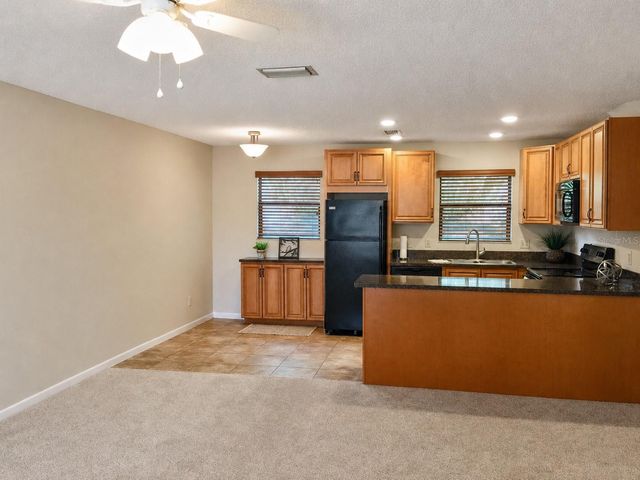 4933 91ST AVENUE N 39, Pinellas Park, FL 33782