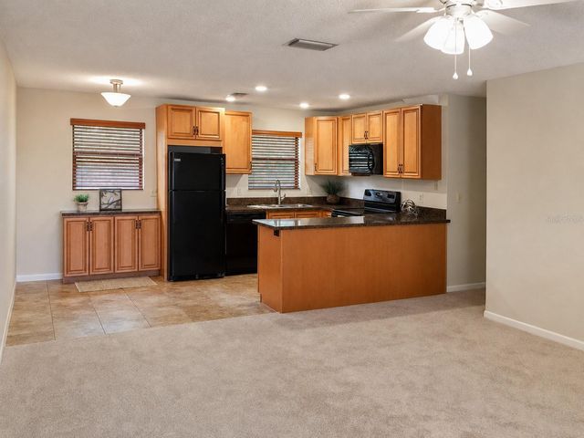 4933 91ST AVENUE N 39, Pinellas Park, FL 33782