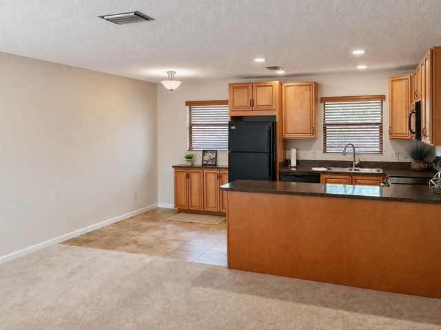 4933 91ST AVENUE N 39, Pinellas Park, FL 33782