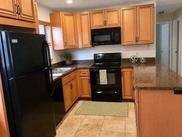 4933 91ST AVENUE N 39, Pinellas Park, FL 33782