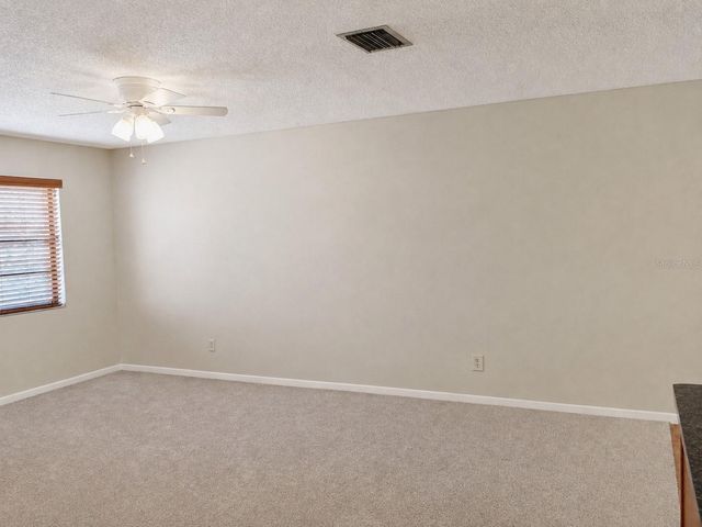 4933 91ST AVENUE N 39, Pinellas Park, FL 33782