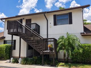4933 91ST AVENUE N 39, Pinellas Park, FL 33782