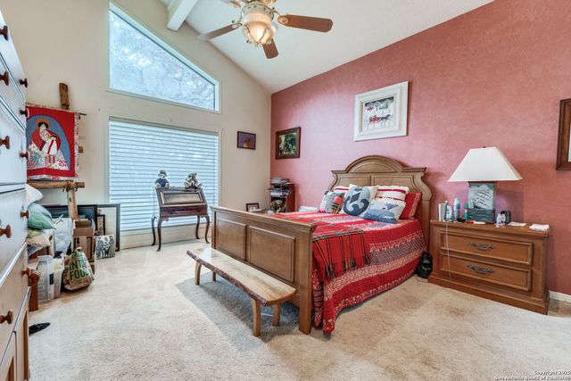 7801 Timber Top, Fair Oaks Ranch, TX 78015