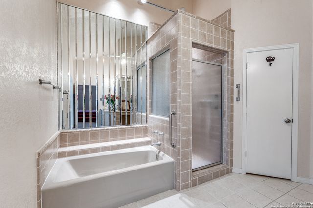 7801 Timber Top, Fair Oaks Ranch, TX 78015