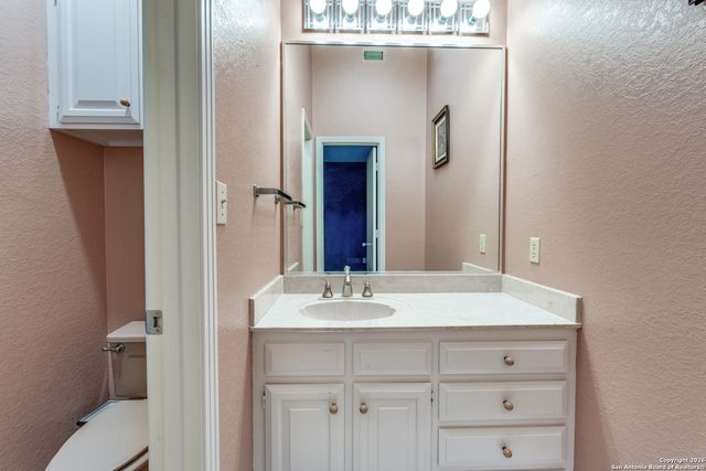 7801 Timber Top, Fair Oaks Ranch, TX 78015