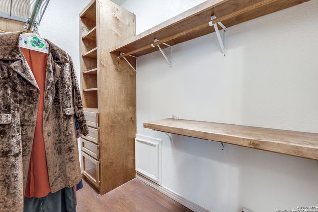 7801 Timber Top, Fair Oaks Ranch, TX 78015