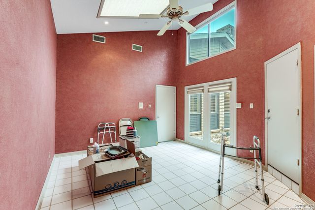 7801 Timber Top, Fair Oaks Ranch, TX 78015