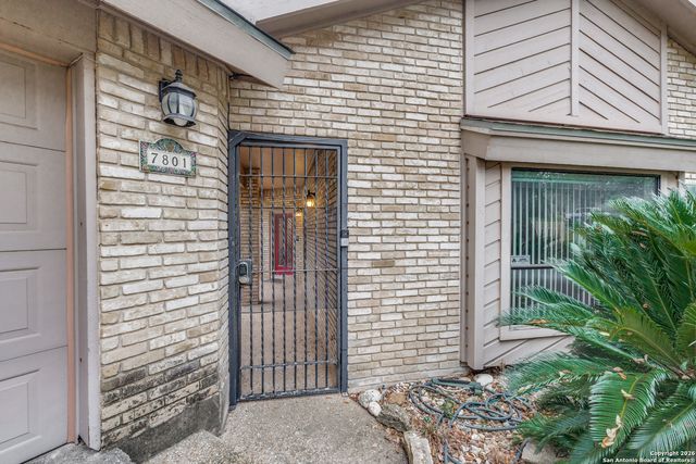 7801 Timber Top, Fair Oaks Ranch, TX 78015