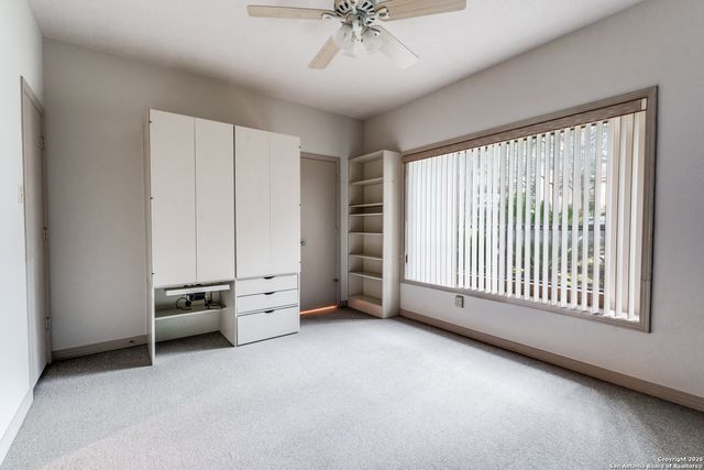 7801 Timber Top, Fair Oaks Ranch, TX 78015