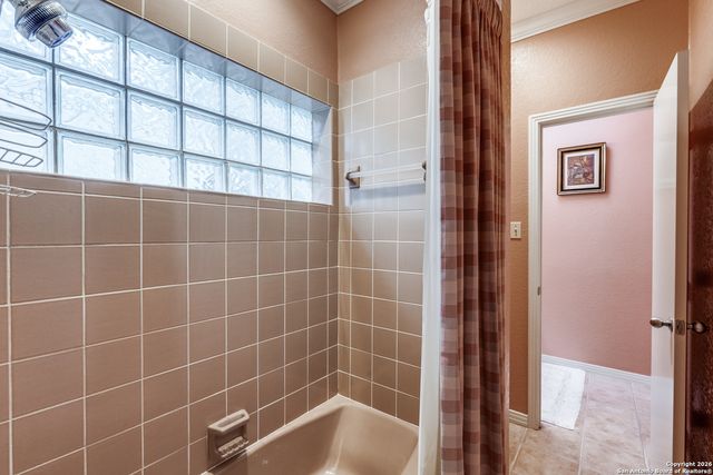 7801 Timber Top, Fair Oaks Ranch, TX 78015