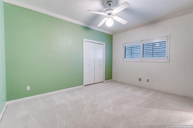 7801 Timber Top, Fair Oaks Ranch, TX 78015