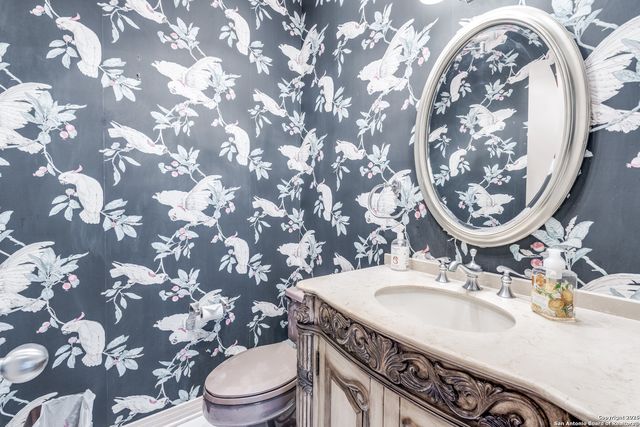 7801 Timber Top, Fair Oaks Ranch, TX 78015