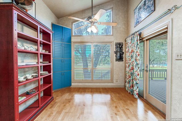 7801 Timber Top, Fair Oaks Ranch, TX 78015