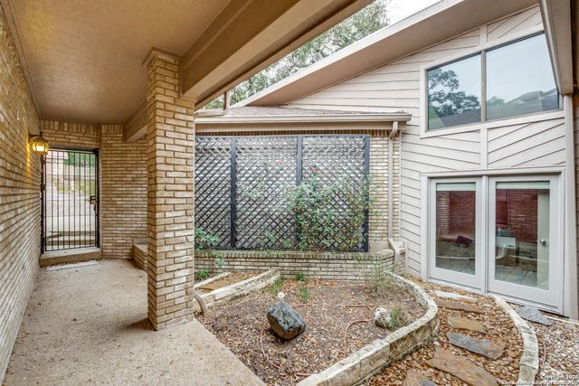 7801 Timber Top, Fair Oaks Ranch, TX 78015