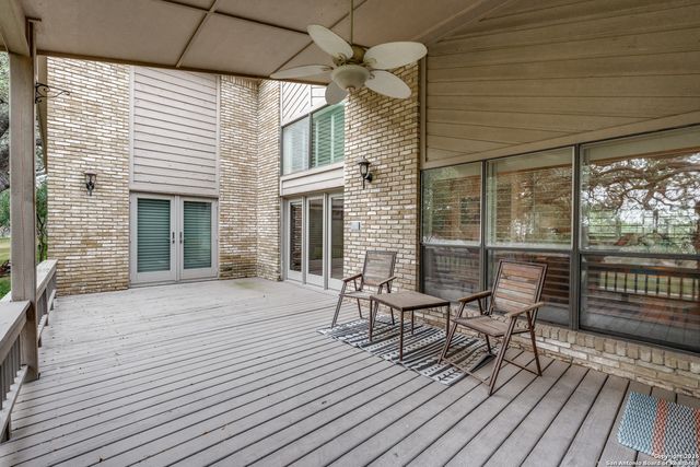 7801 Timber Top, Fair Oaks Ranch, TX 78015