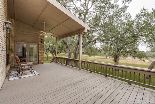7801 Timber Top, Fair Oaks Ranch, TX 78015