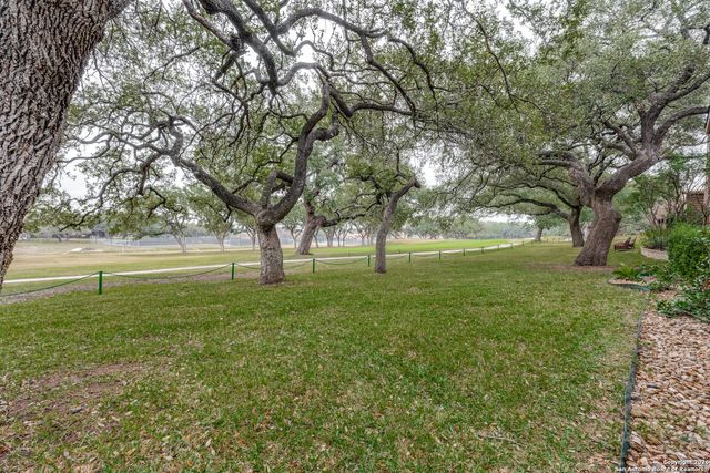 7801 Timber Top, Fair Oaks Ranch, TX 78015