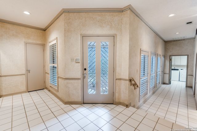 7801 Timber Top, Fair Oaks Ranch, TX 78015