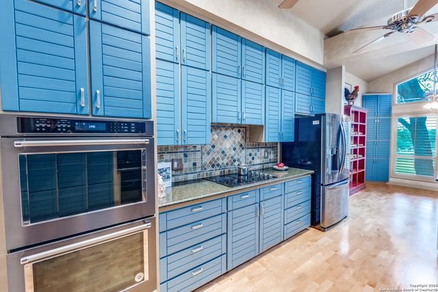 7801 Timber Top, Fair Oaks Ranch, TX 78015