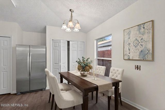 6941 PLEASURE Way, Jacksonville, FL 32244