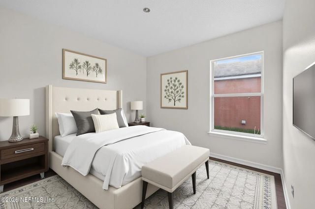 6941 PLEASURE Way, Jacksonville, FL 32244