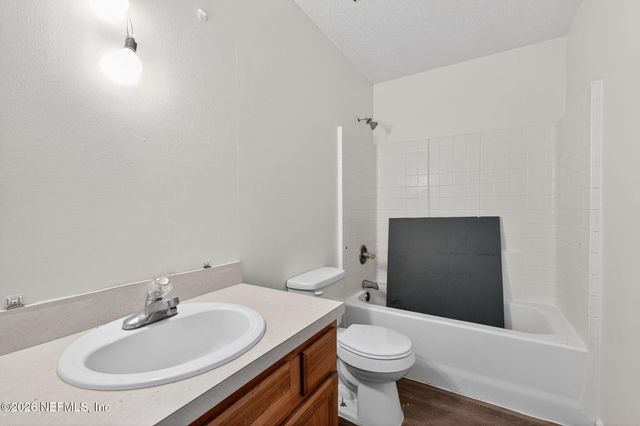 6941 PLEASURE Way, Jacksonville, FL 32244