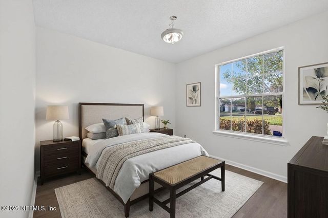 6941 PLEASURE Way, Jacksonville, FL 32244