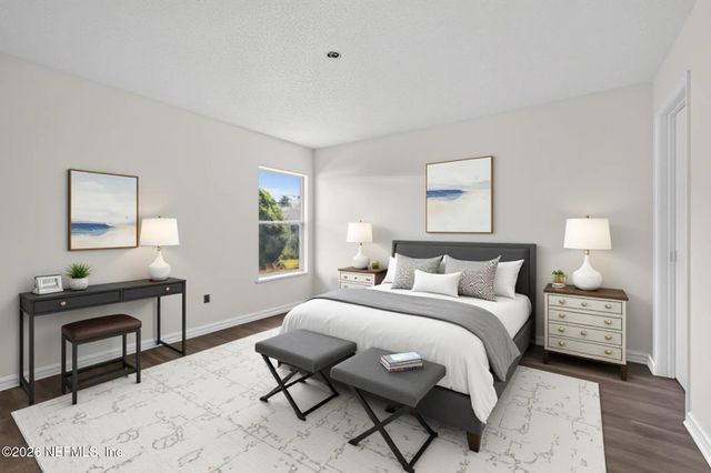 6941 PLEASURE Way, Jacksonville, FL 32244