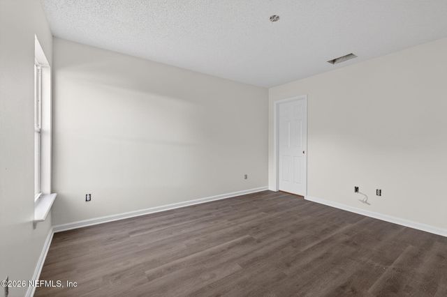 6941 PLEASURE Way, Jacksonville, FL 32244