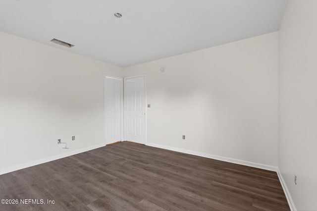 6941 PLEASURE Way, Jacksonville, FL 32244