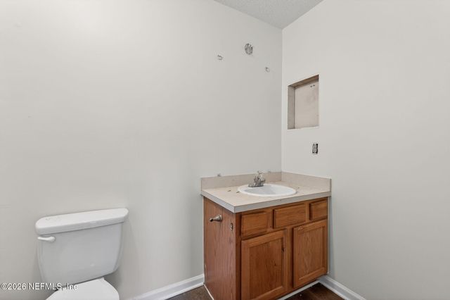 6941 PLEASURE Way, Jacksonville, FL 32244